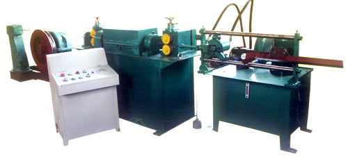 䓽������{(di��o)ֱ�C(j��)