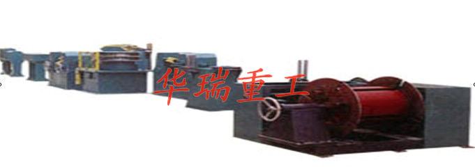 LZ��܈����䓽����a(ch��n)��