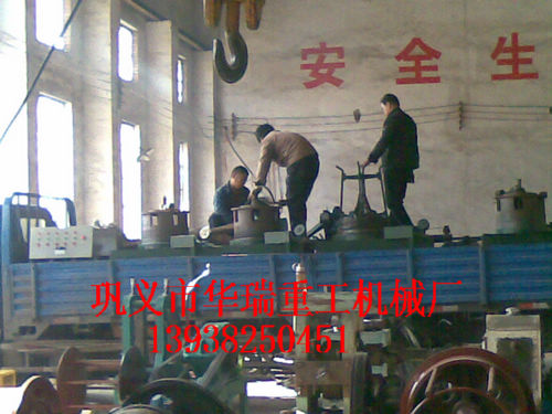 �������z�C