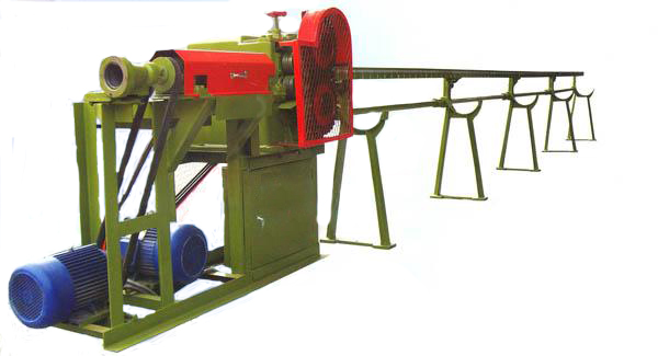 �{(di��o)ֱ�Д��C(j��)