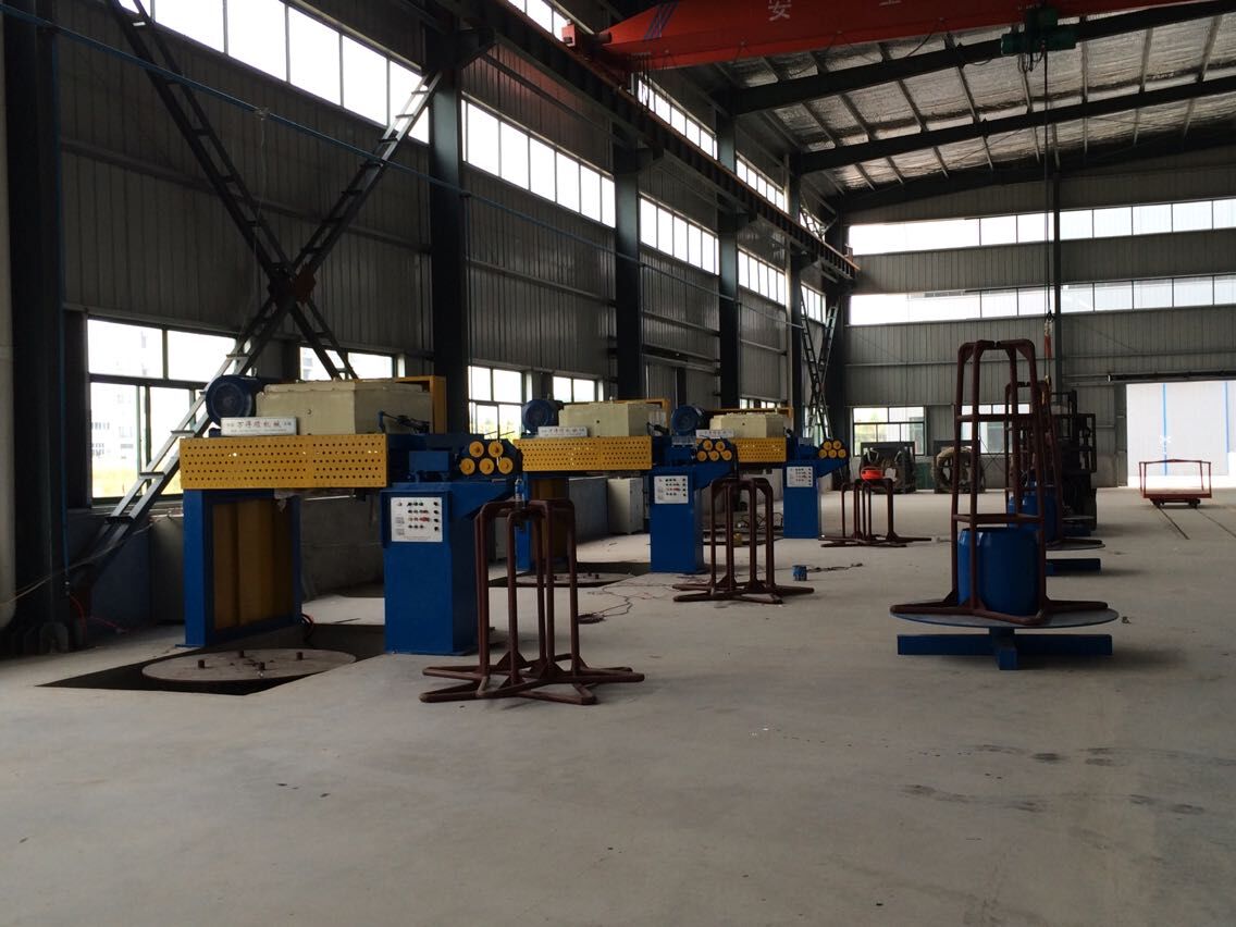 LDD����ʽ���z�C(j��)�F(xi��n)��(ch��ng)