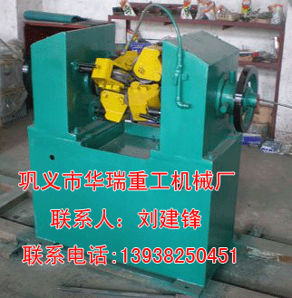 ����܈�C(j��)