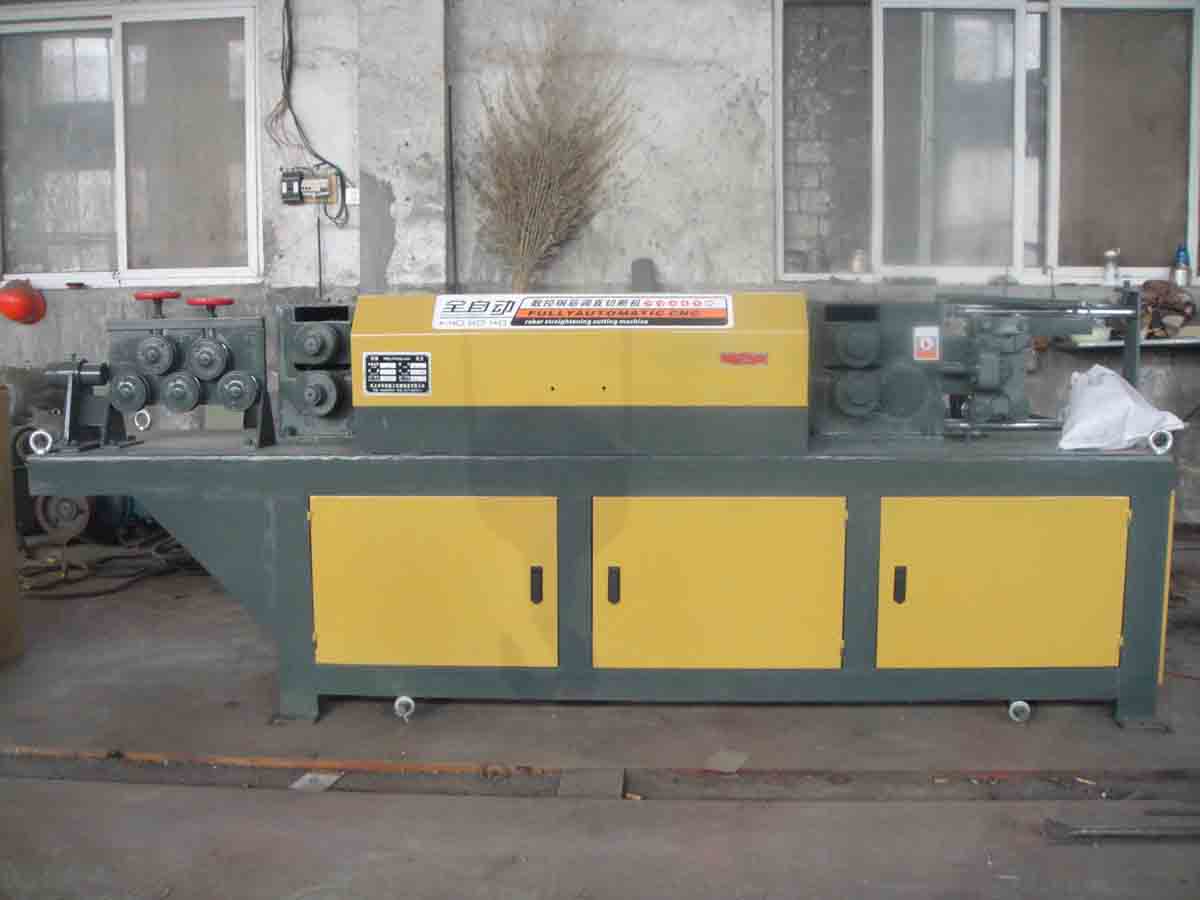 ��(sh��)��䓽��{(di��o)ֱ�Д��C(j��)