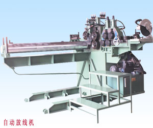 �Ԅӷž��C(j��)