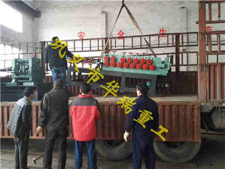 �����܈�C(j��)�b܇(ch��)��