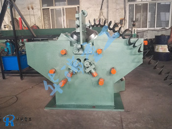 �����~Ƭ��܈�C