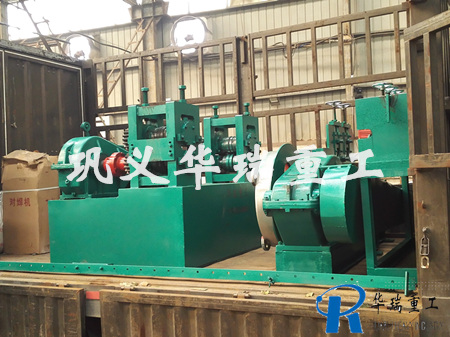 ����䓰l(f��)؛