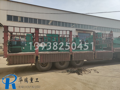 ��݁��܈�C(j��)